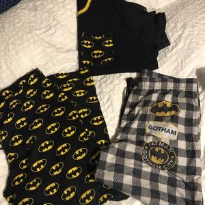 ✨Bundle and Save✨